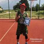 Богдан, 33 года